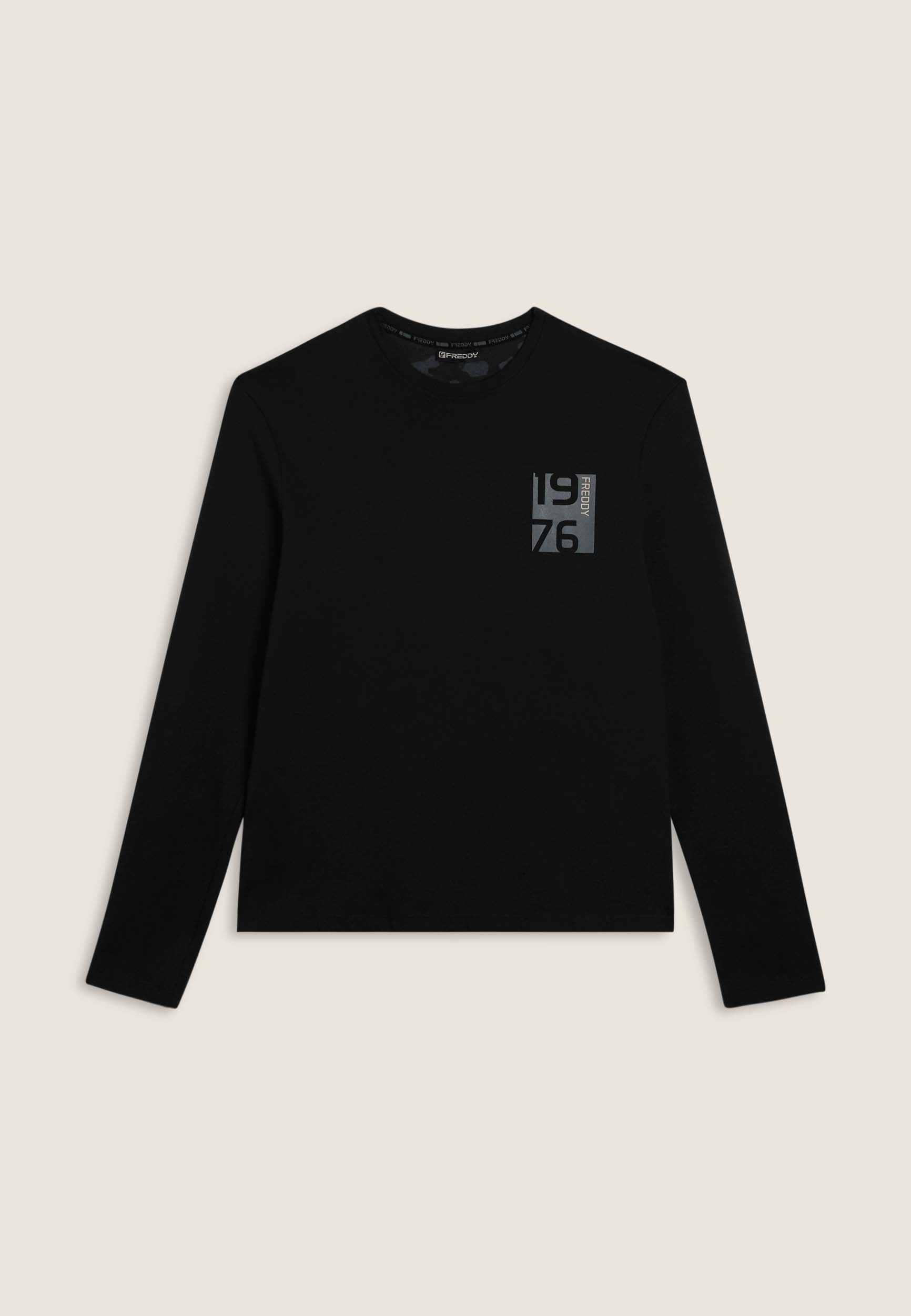 F25MTRT3_N23_-_M_3XL 1