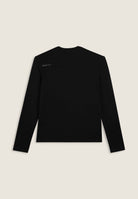 F25MTRT3_N23_-_M_3XL 2