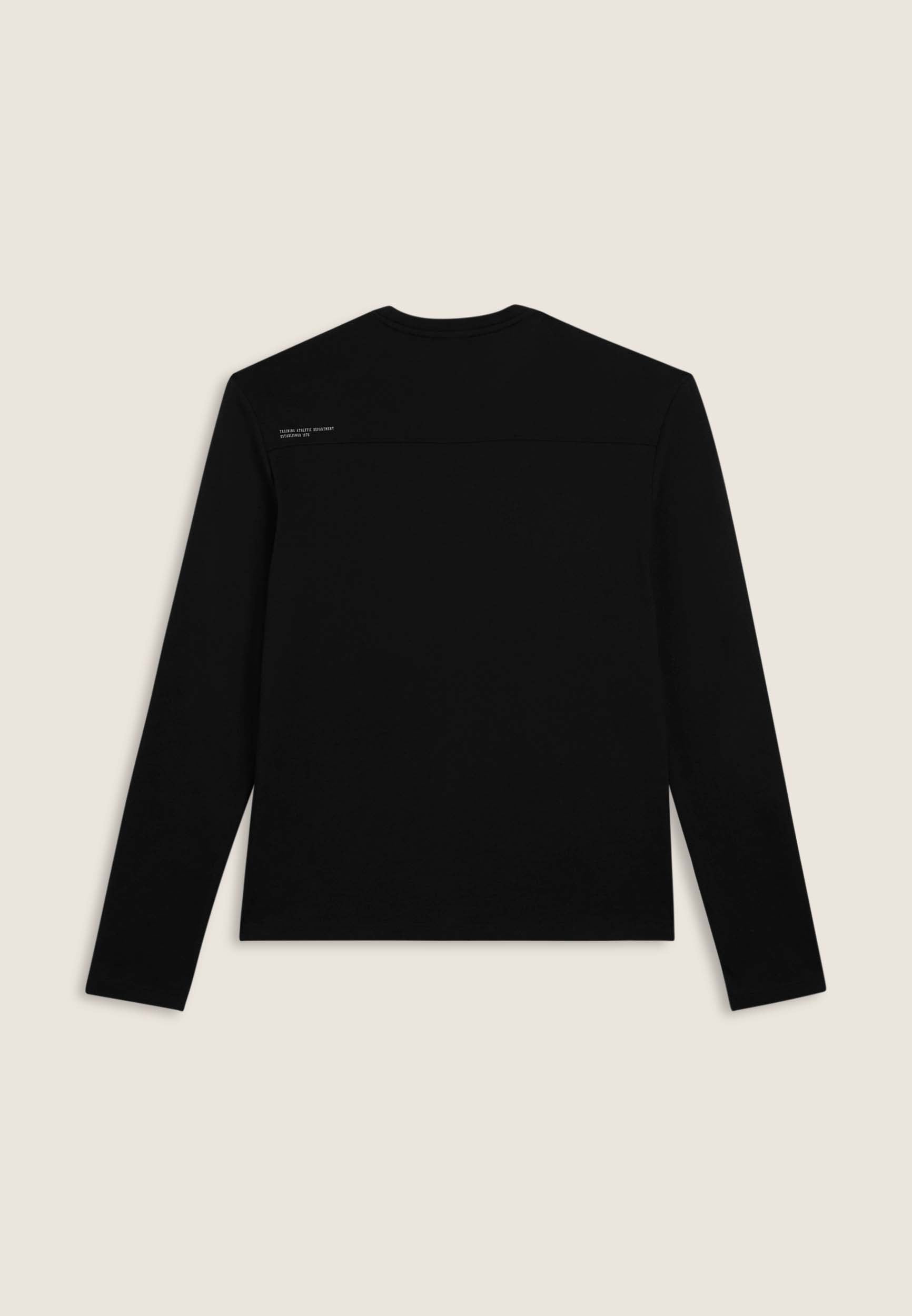 F25MTRT3_N23_-_M_3XL 2