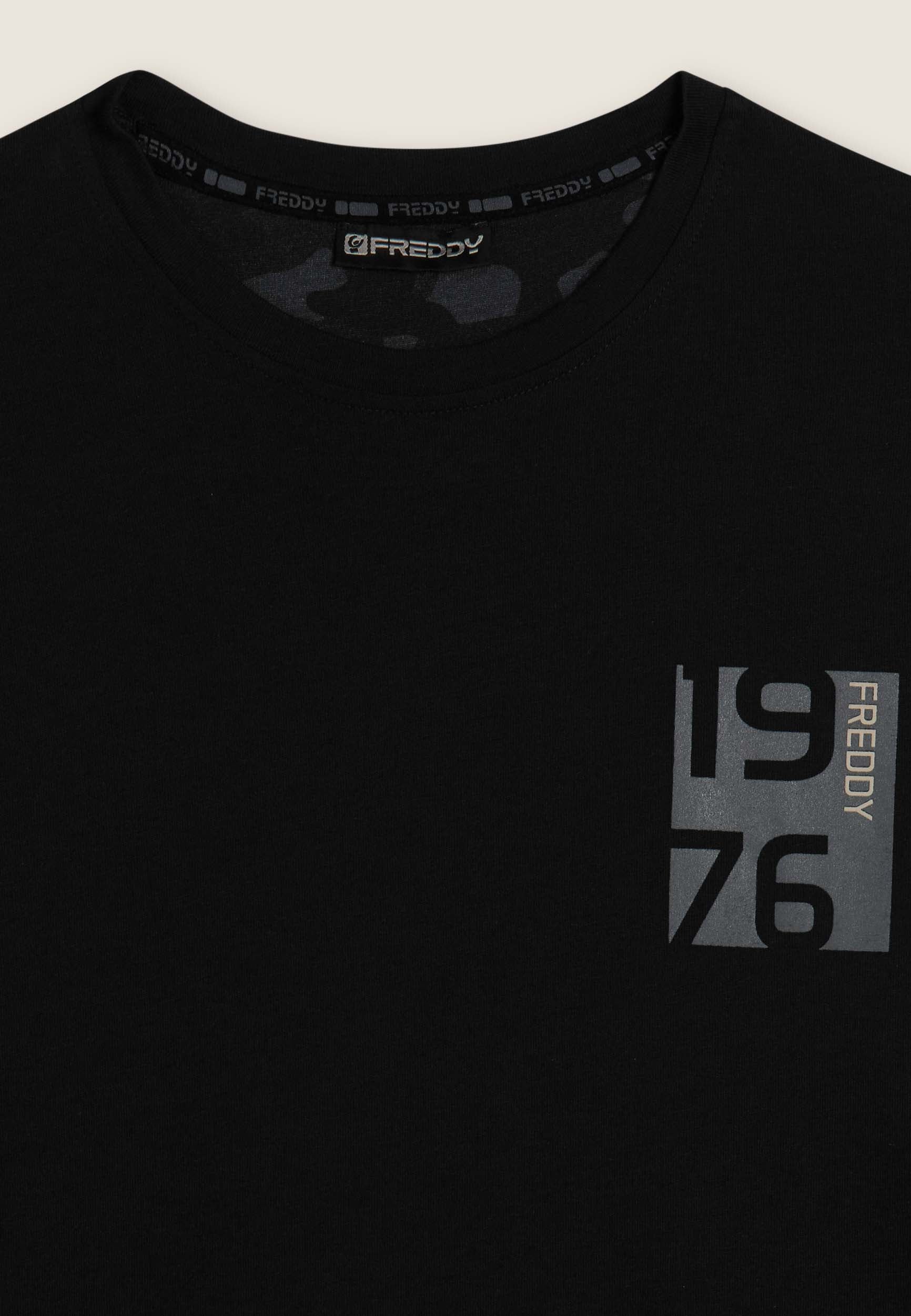 F25MTRT3_N23_-_M_3XL 3