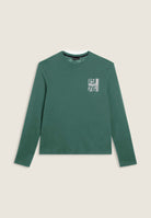 F25MTRT3_V146_-_M_3XL 1
