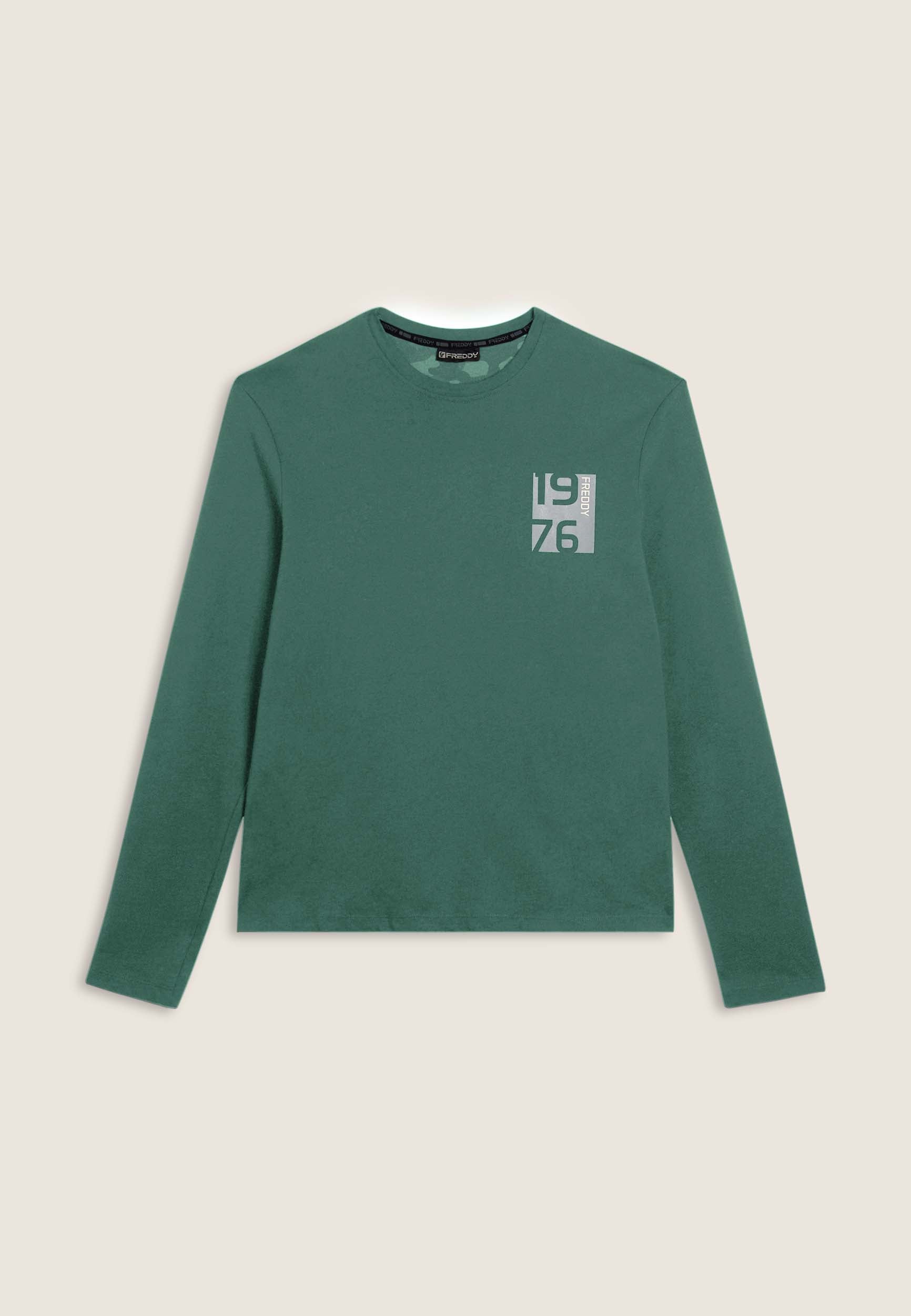 F25MTRT3_V146_-_M_3XL 1
