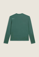 F25MTRT3_V146_-_M_3XL 2