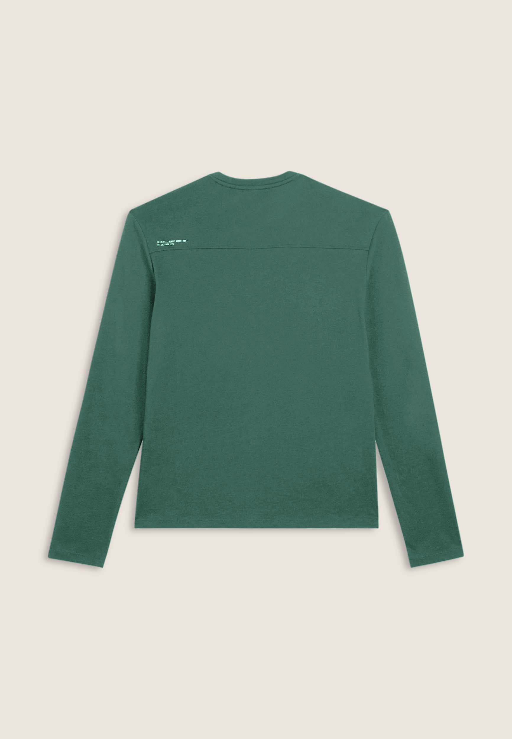 F25MTRT3_V146_-_M_3XL 2
