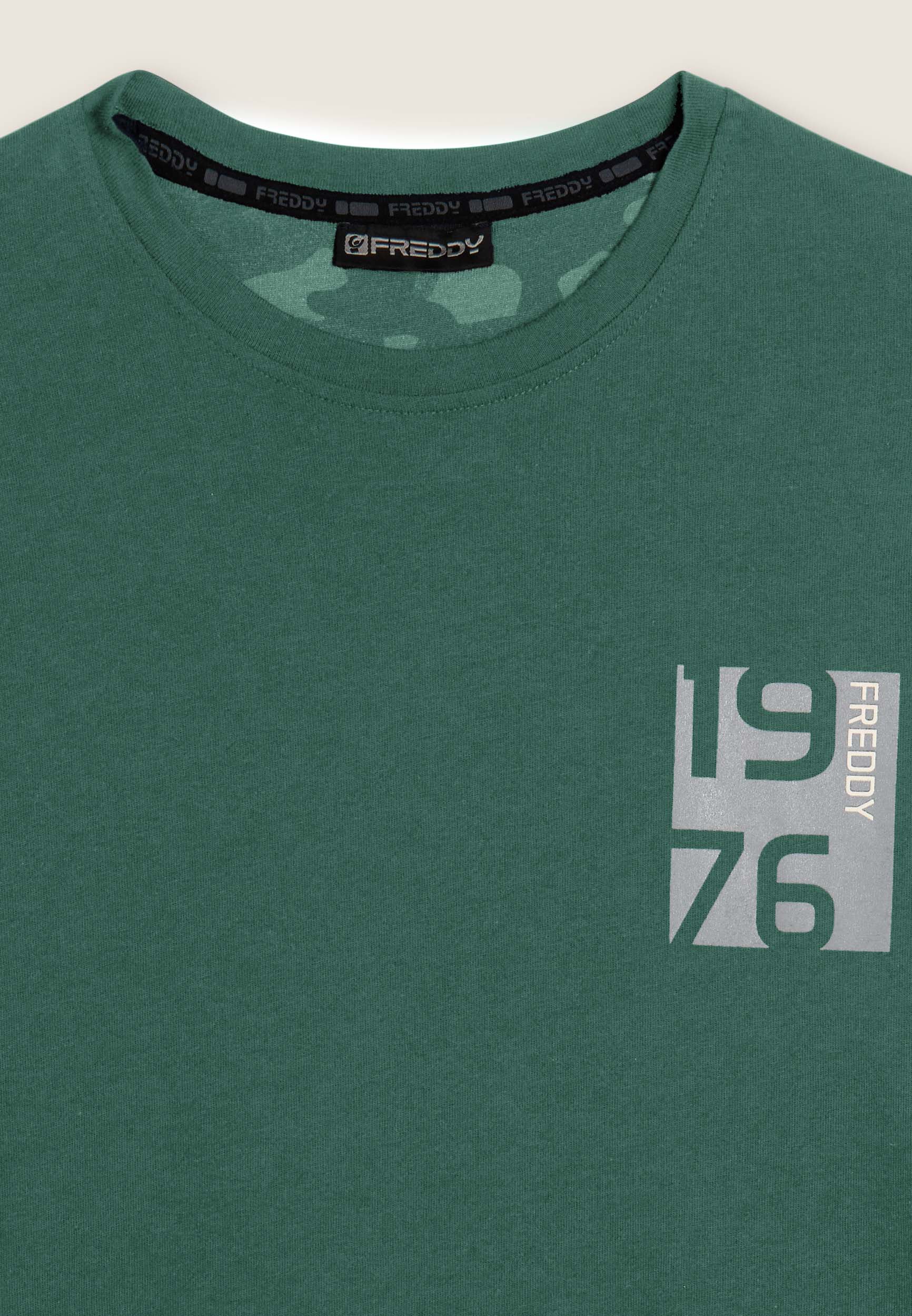 F25MTRT3_V146_-_M_3XL 3