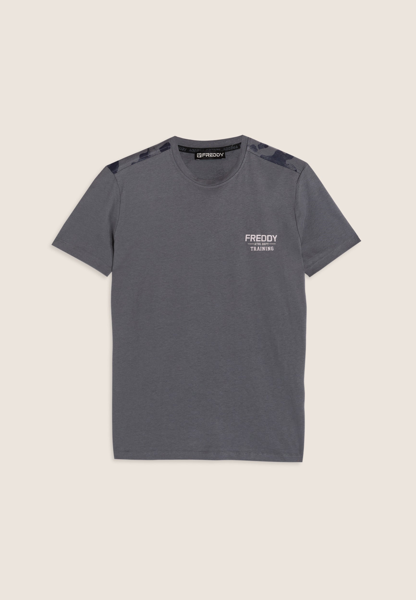 F25MTRT4_BCAM37_-_M_3XL 1