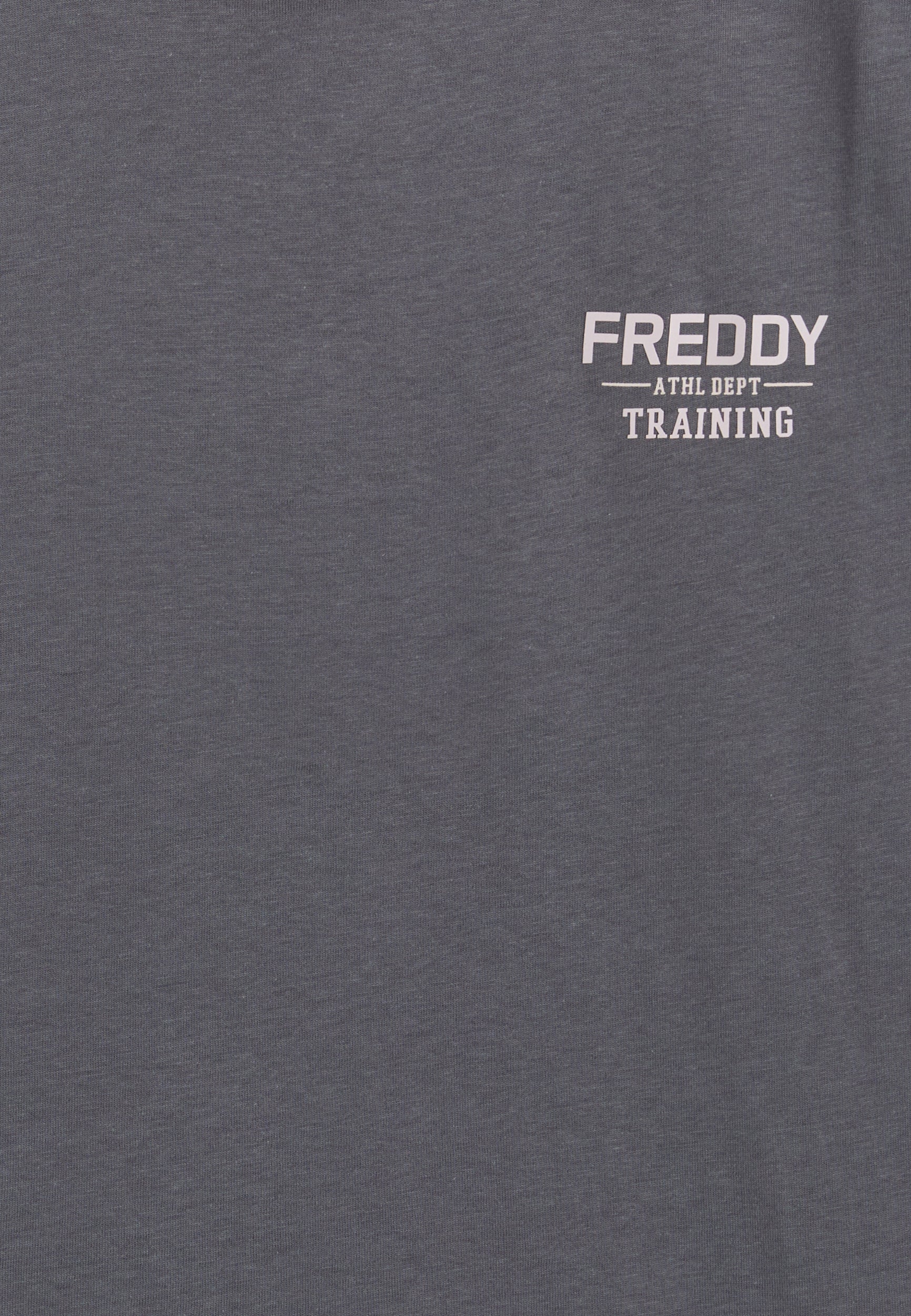 F25MTRT4_BCAM37_-_M_3XL 3