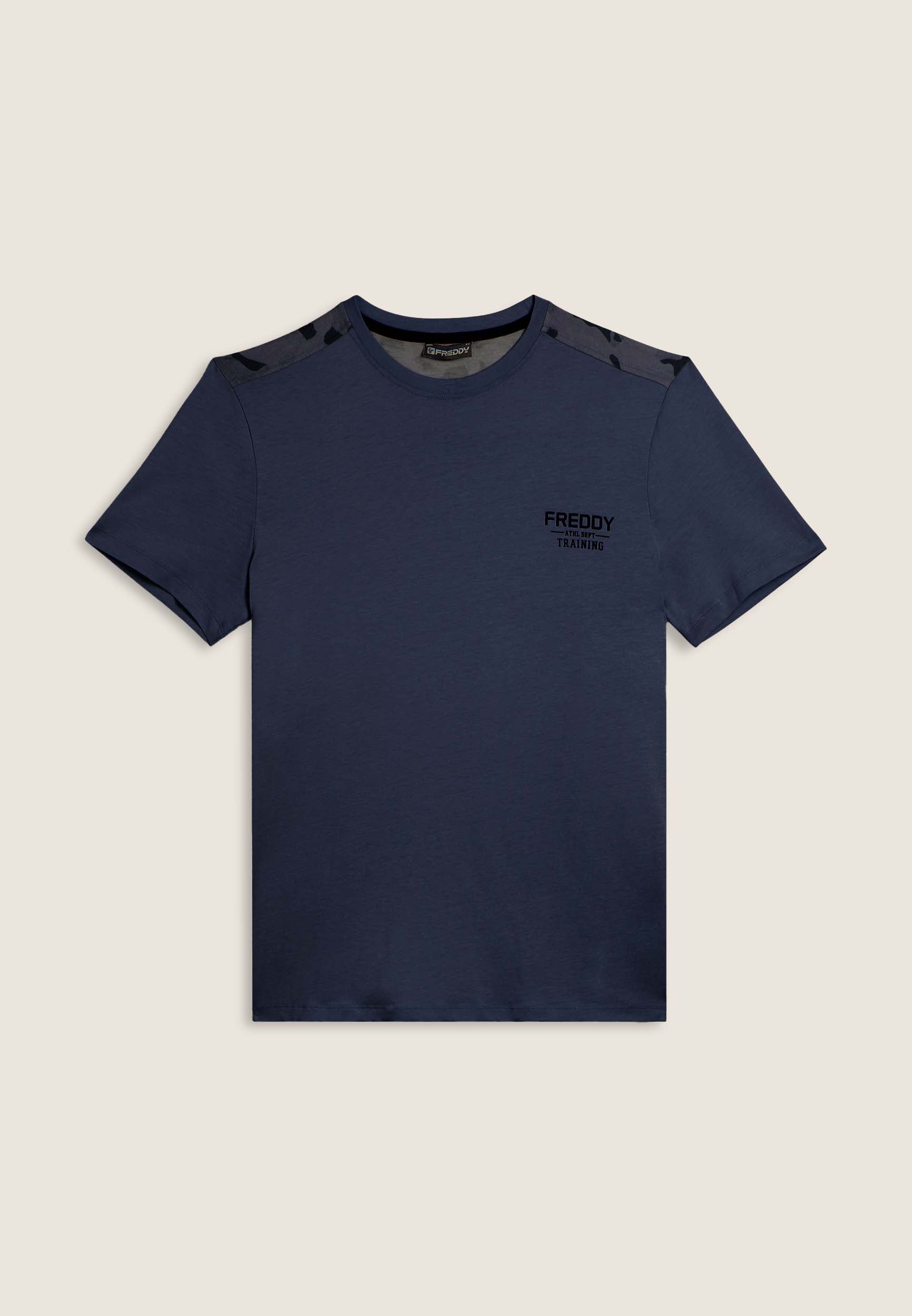 F25MTRT4_BCAM38_-_M_3XL 1