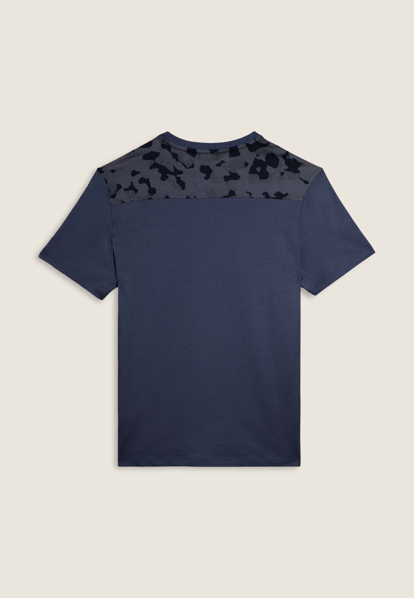 F25MTRT4_BCAM38_-_M_3XL 2