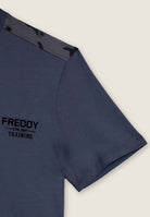 F25MTRT4_BCAM38_-_M_3XL 3