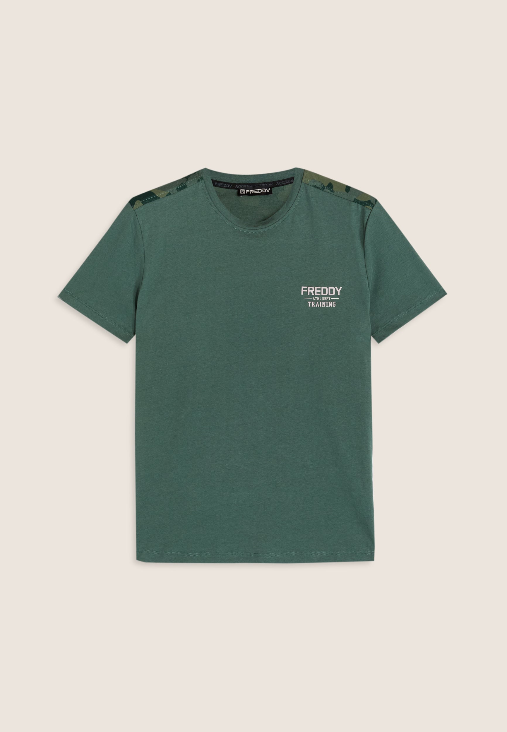 F25MTRT4_VCAM35_-_M_3XL 1