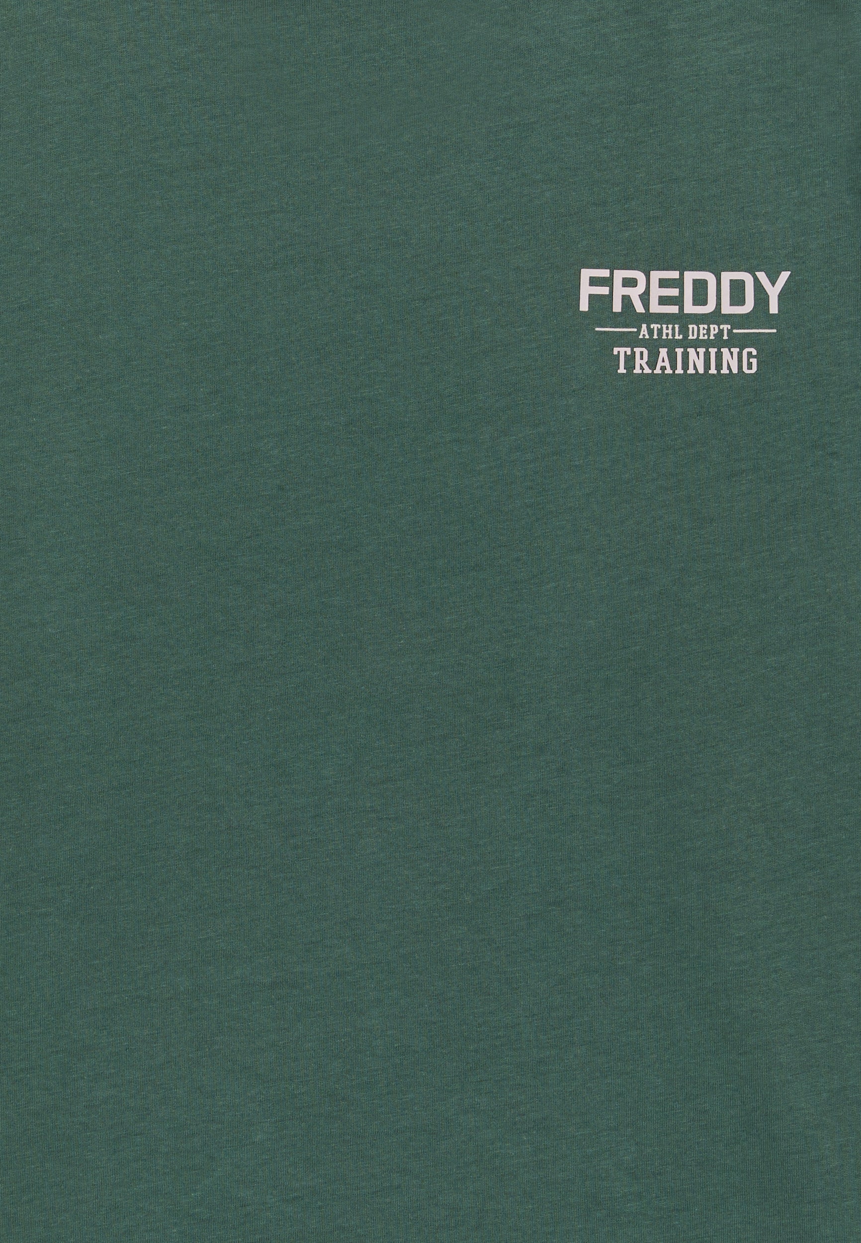 F25MTRT4_VCAM35_-_M_3XL 3