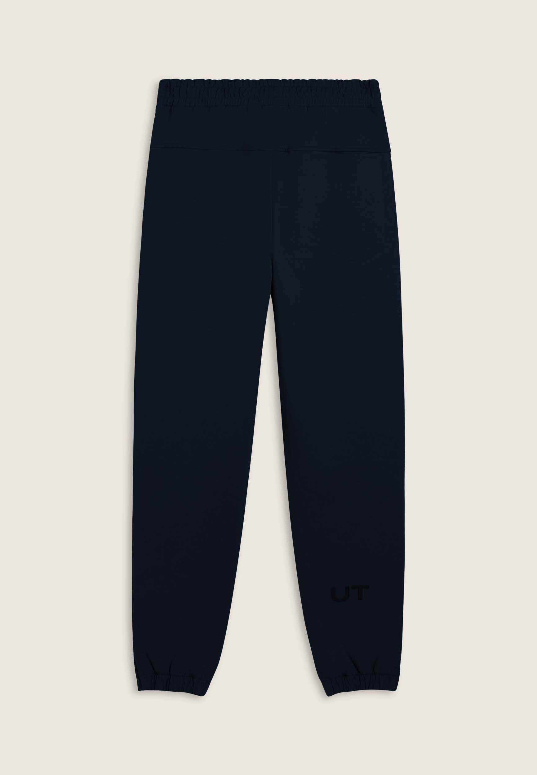 F25MUTP1_B109_-_M_3XL 2