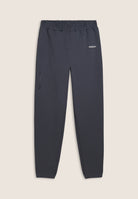 F25MUTP1_B128_-_M_3XL 5