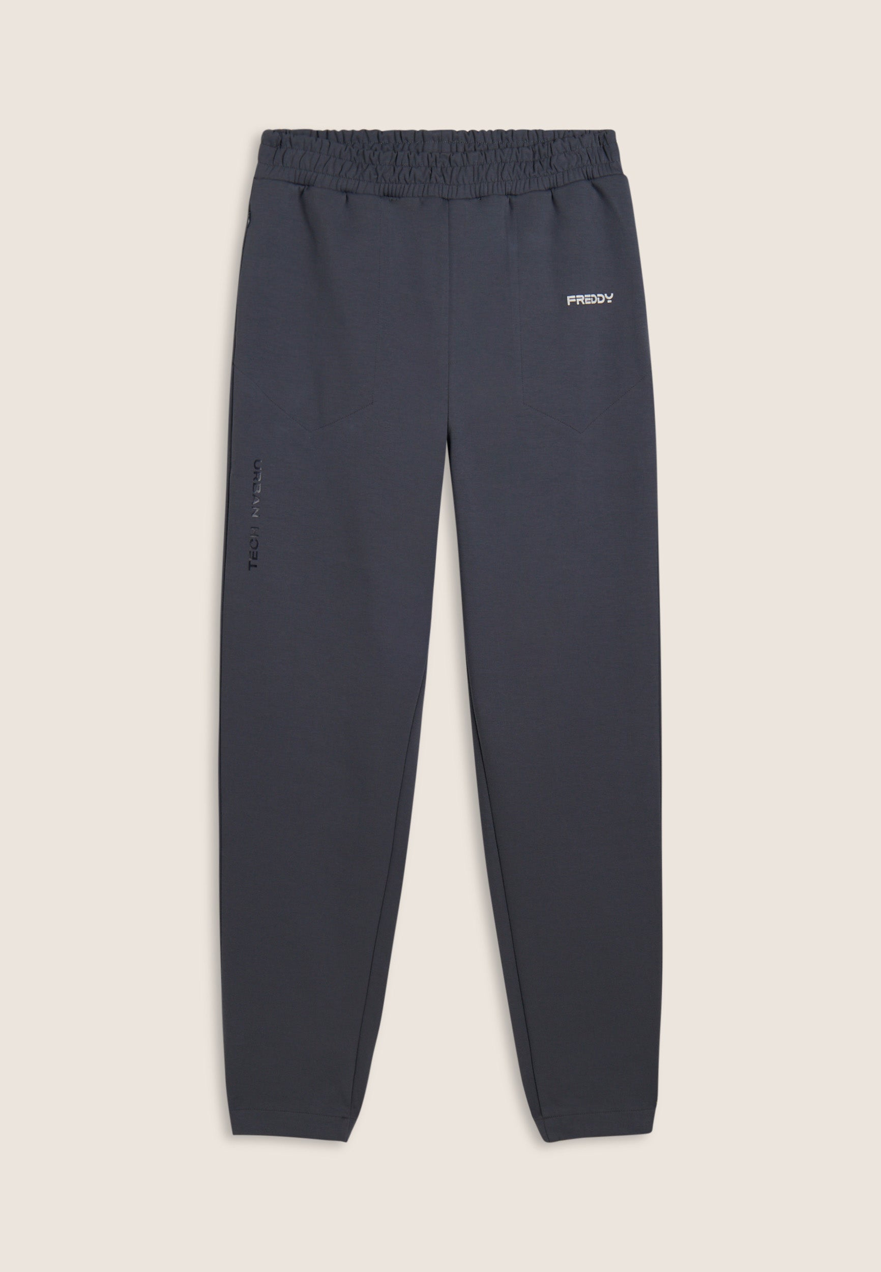 F25MUTP1_B128_-_M_3XL 5