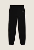 F25MUTP1_N23_-_M_3XL 1