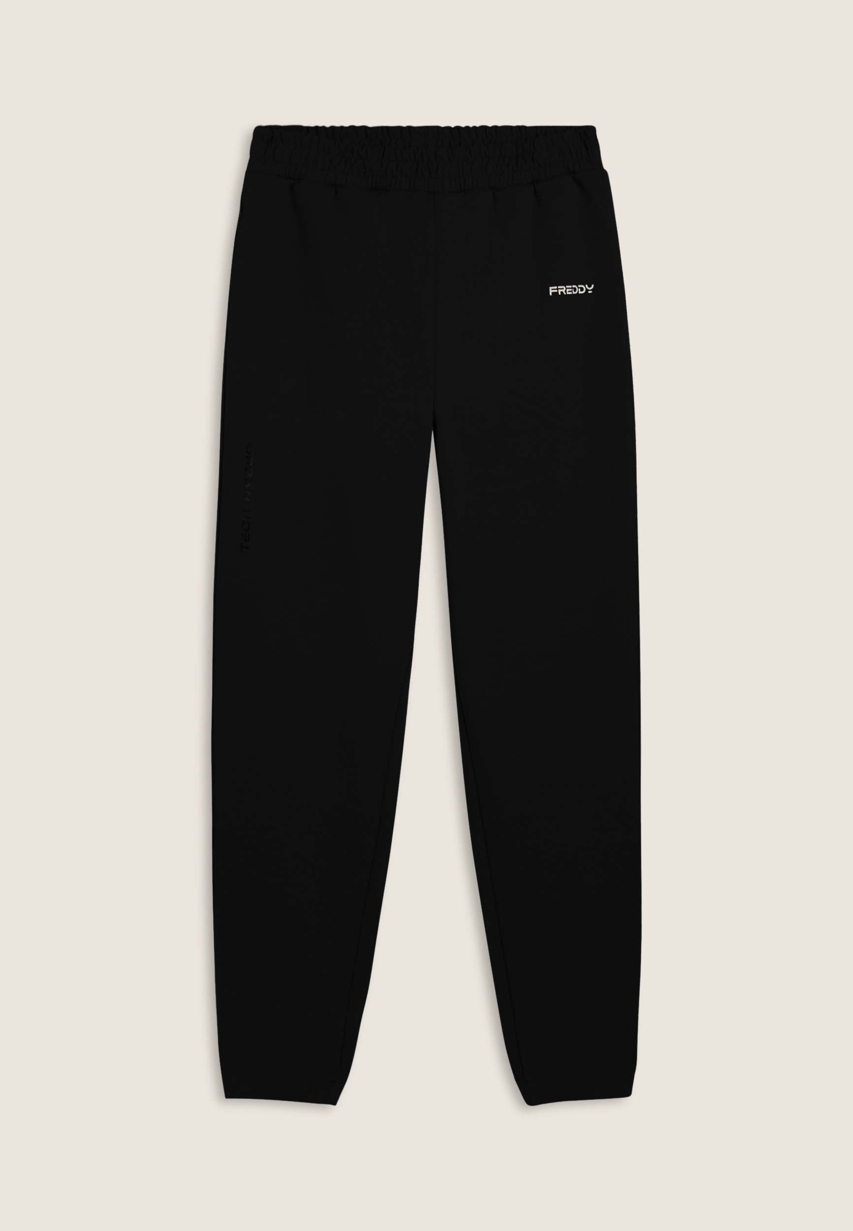 F25MUTP1_N23_-_M_3XL 1