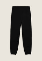 F25MUTP1_N23_-_M_3XL 2