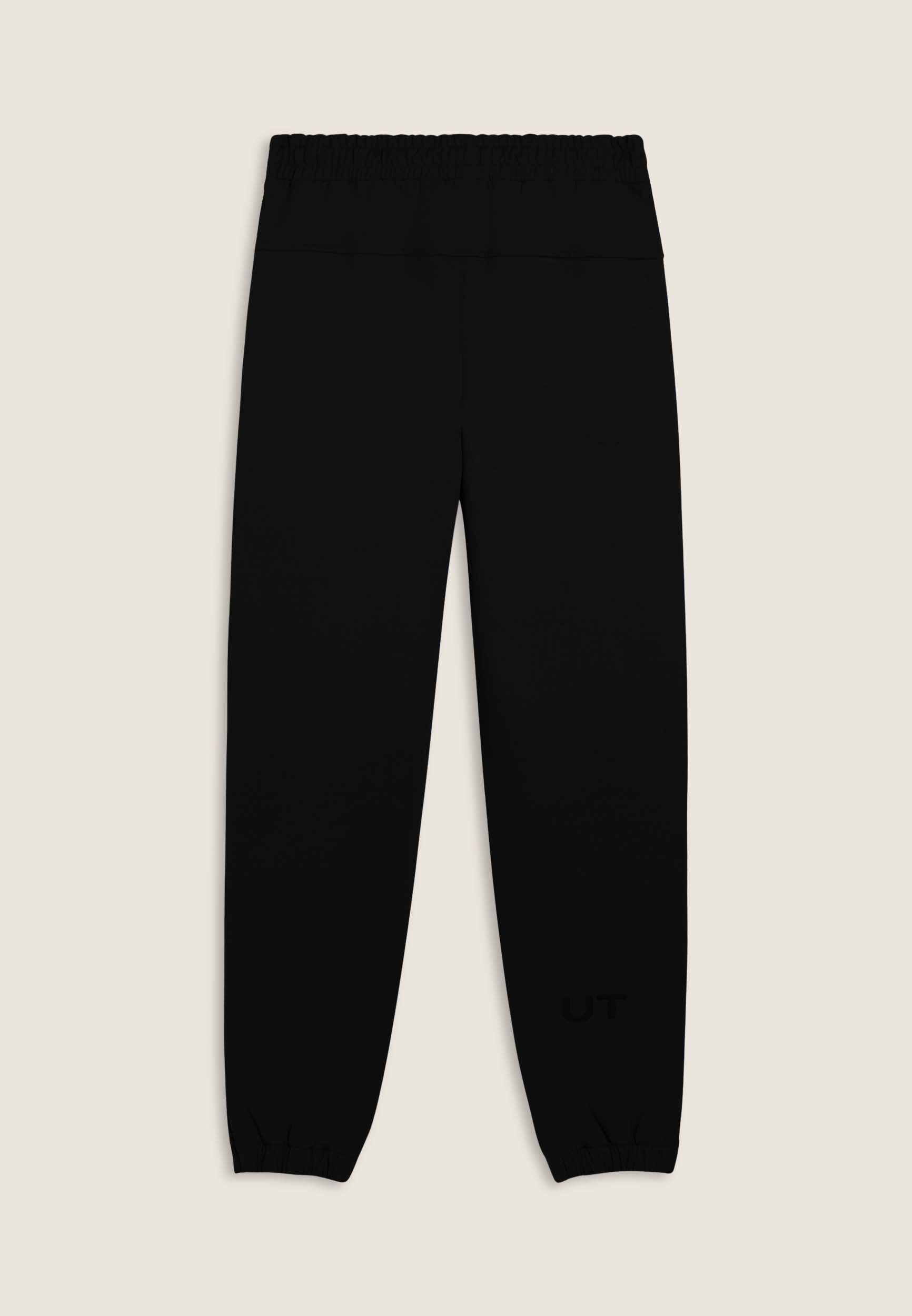 F25MUTP1_N23_-_M_3XL 2