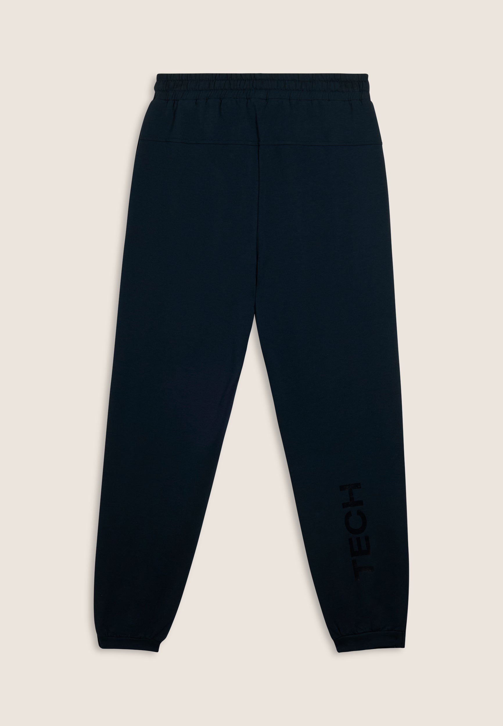 F25MUTP4_B109_-_M_3XL 6
