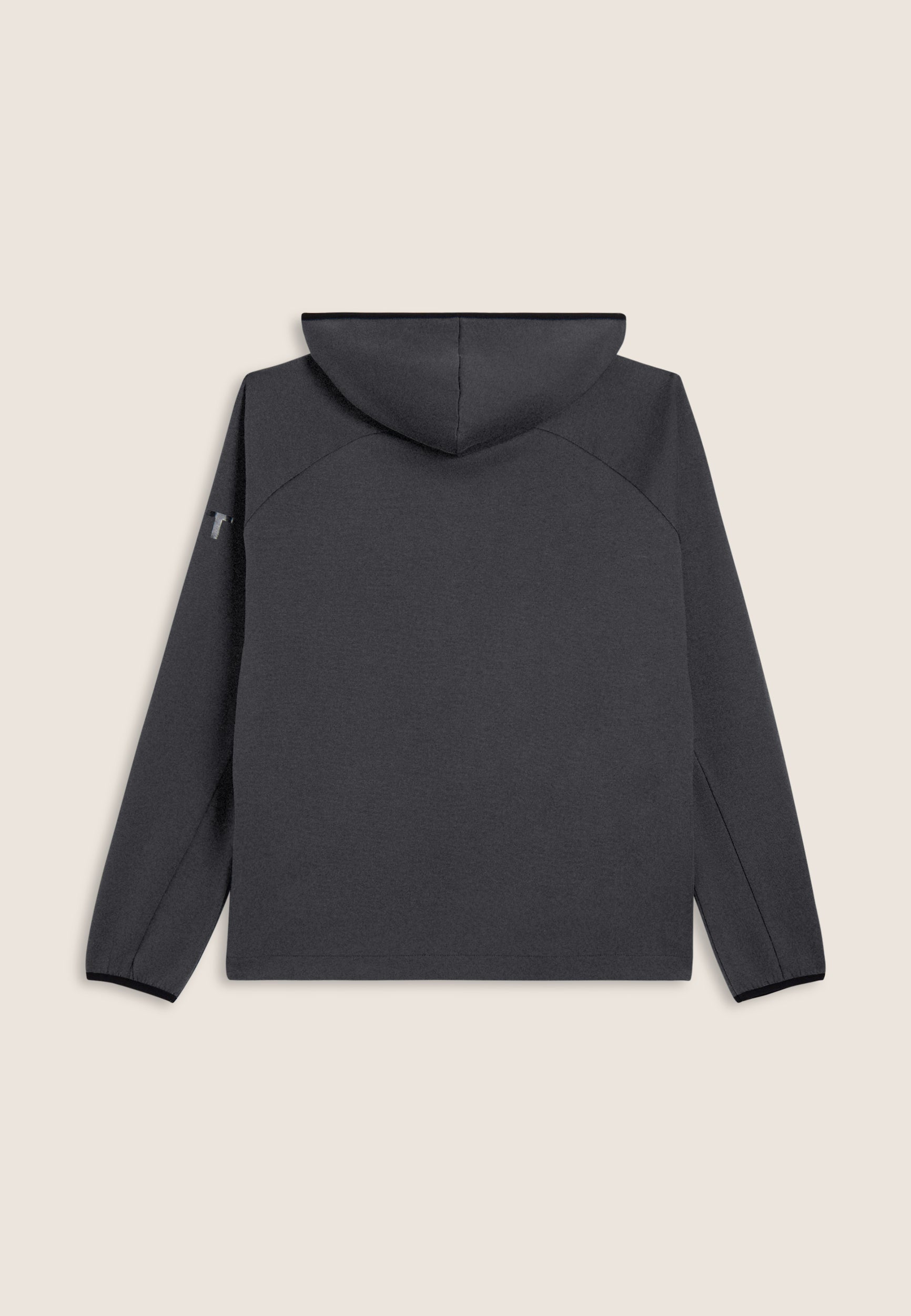 F25MUTS1_B128_-_M_3XL 2