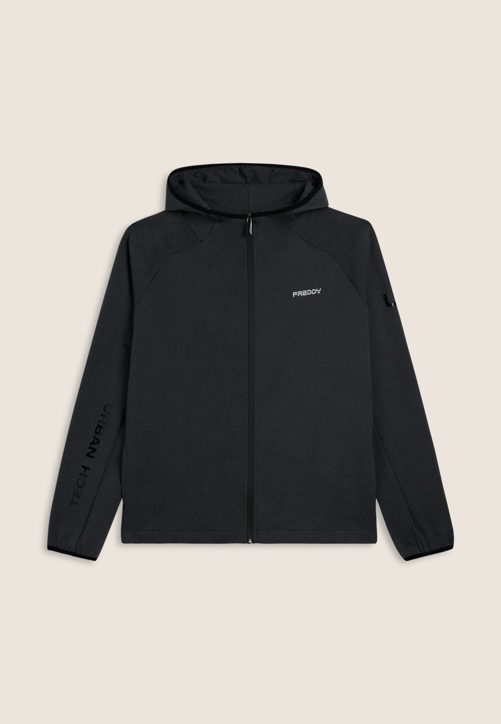 F25MUTS1_N23_-_M_3XL 1