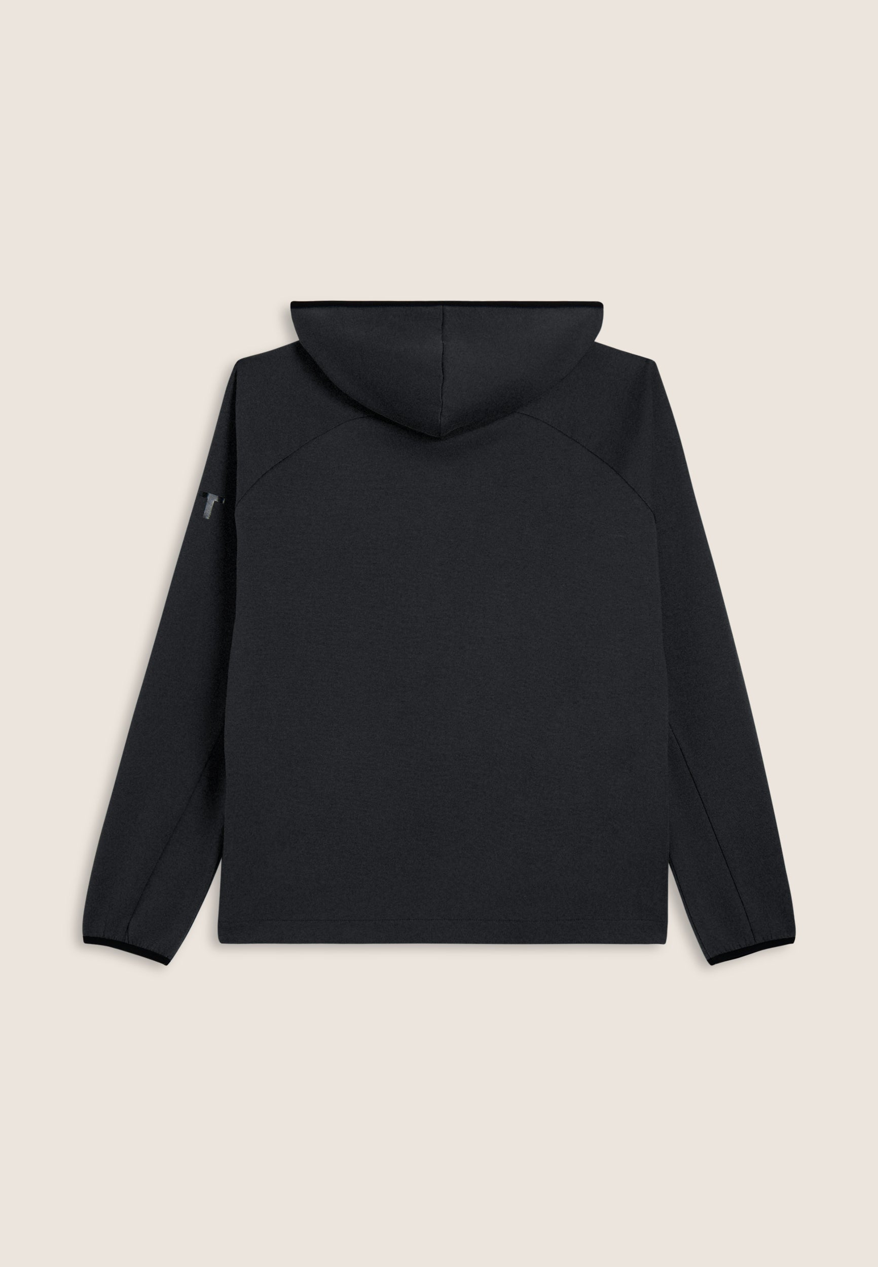 F25MUTS1_N23_-_M_3XL 2