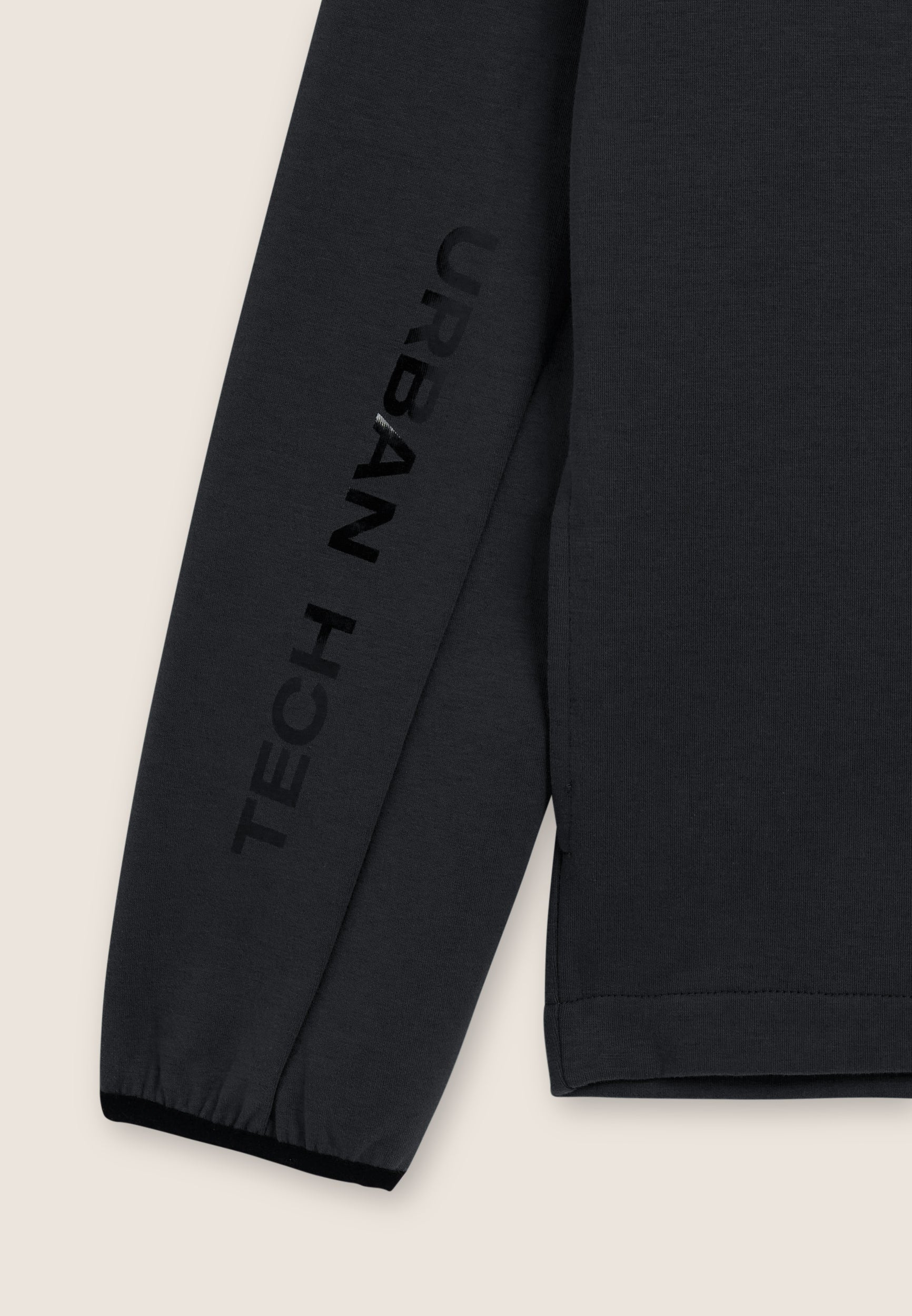 F25MUTS1_N23_-_M_3XL 3