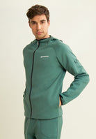 F25MUTS1_V146_-_M_3XL 2