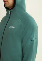 F25MUTS1_V146_-_M_3XL 4
