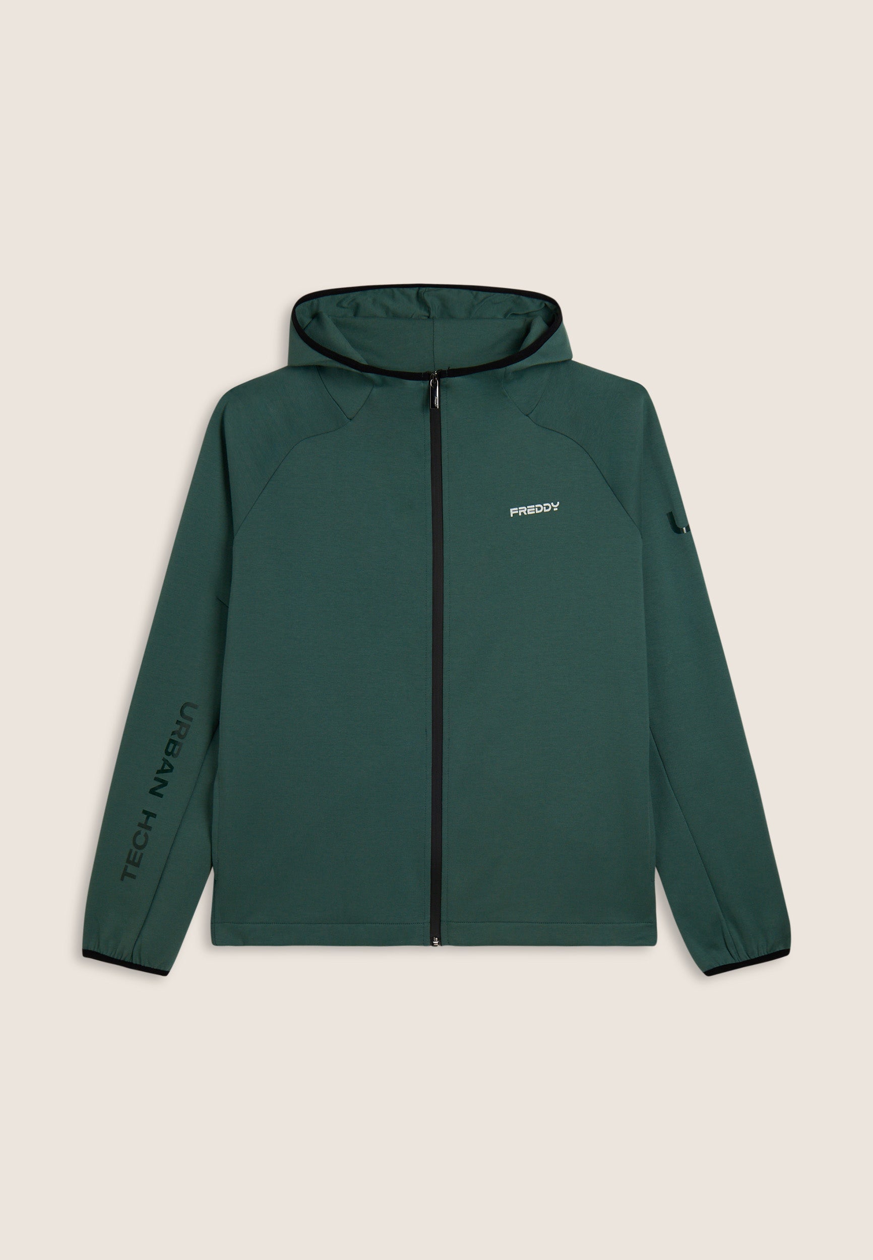 F25MUTS1_V146_-_M_3XL 6