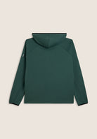 F25MUTS1_V146_-_M_3XL 7