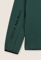 F25MUTS1_V146_-_M_3XL 8