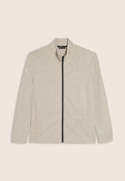 F25MUTS2M_H67_-_M_3XL 1