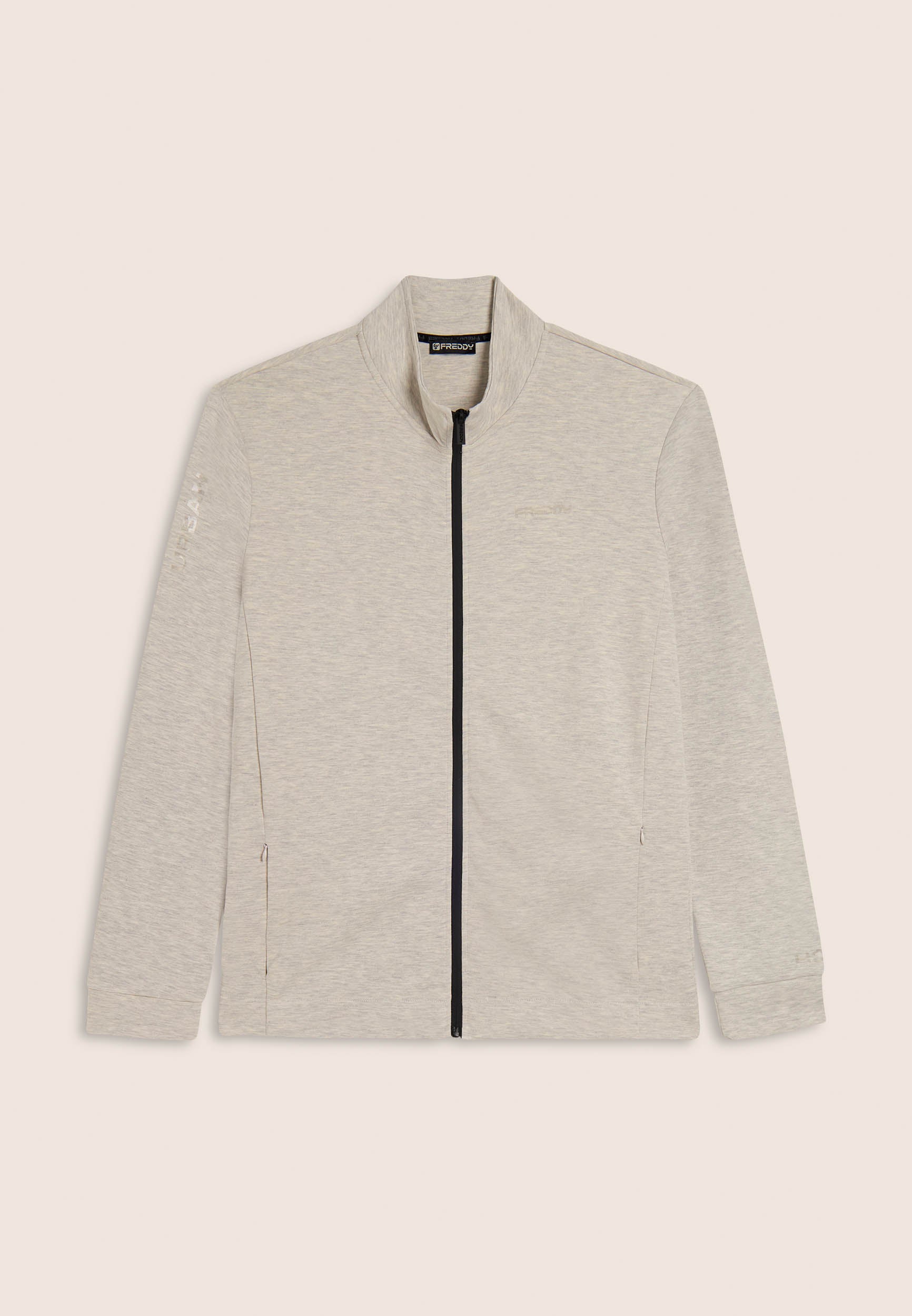 F25MUTS2M_H67_-_M_3XL 1