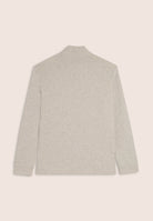 F25MUTS2M_H67_-_M_3XL 2