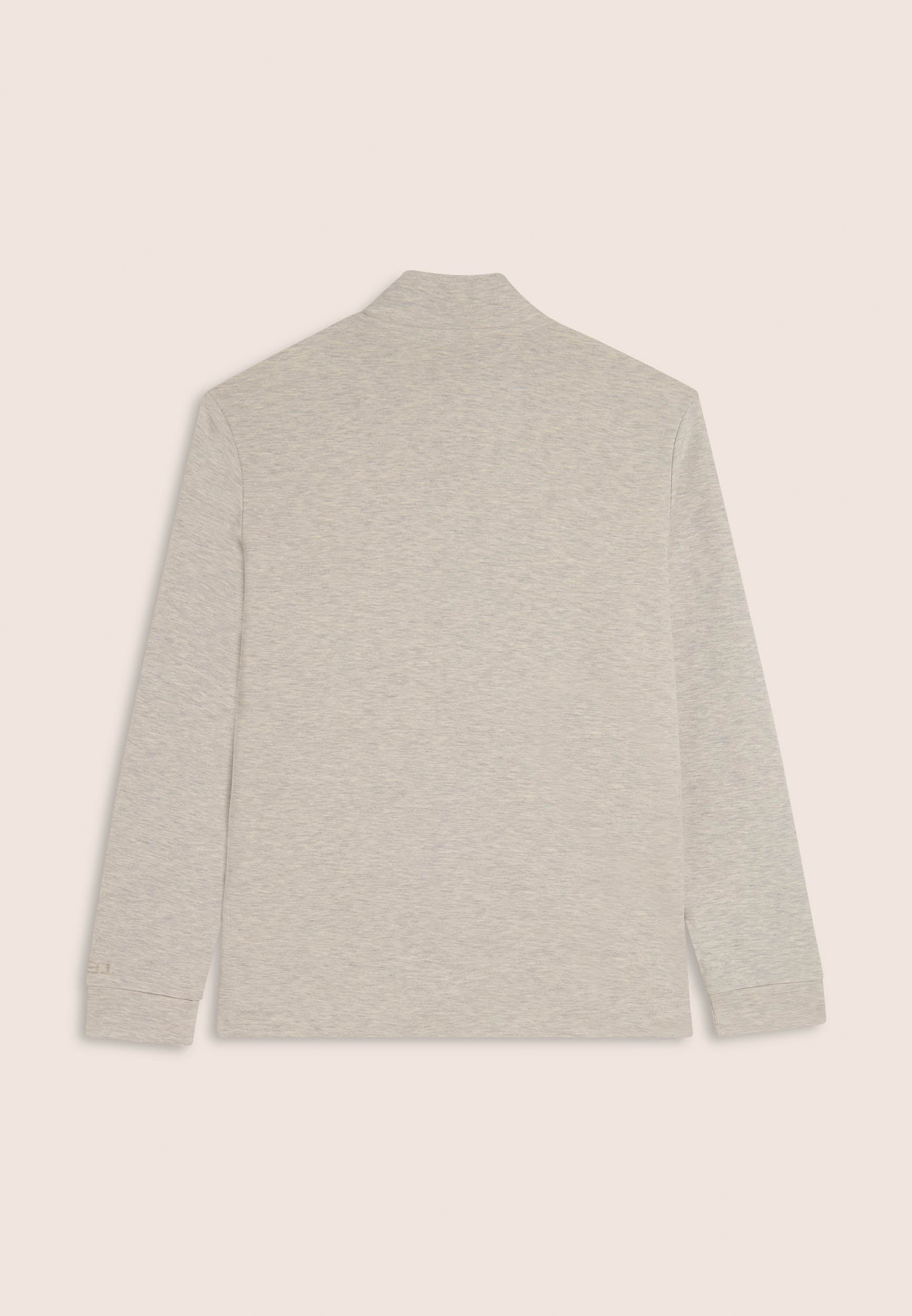 F25MUTS2M_H67_-_M_3XL 2