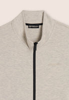 F25MUTS2M_H67_-_M_3XL 3