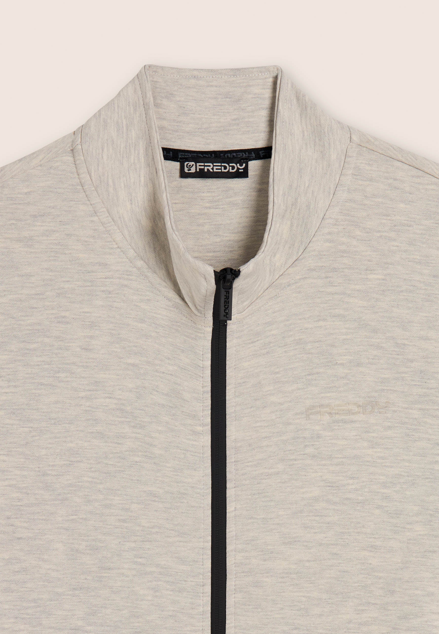 F25MUTS2M_H67_-_M_3XL 3