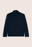 F25MUTS2_B109_-_M_3XL 1