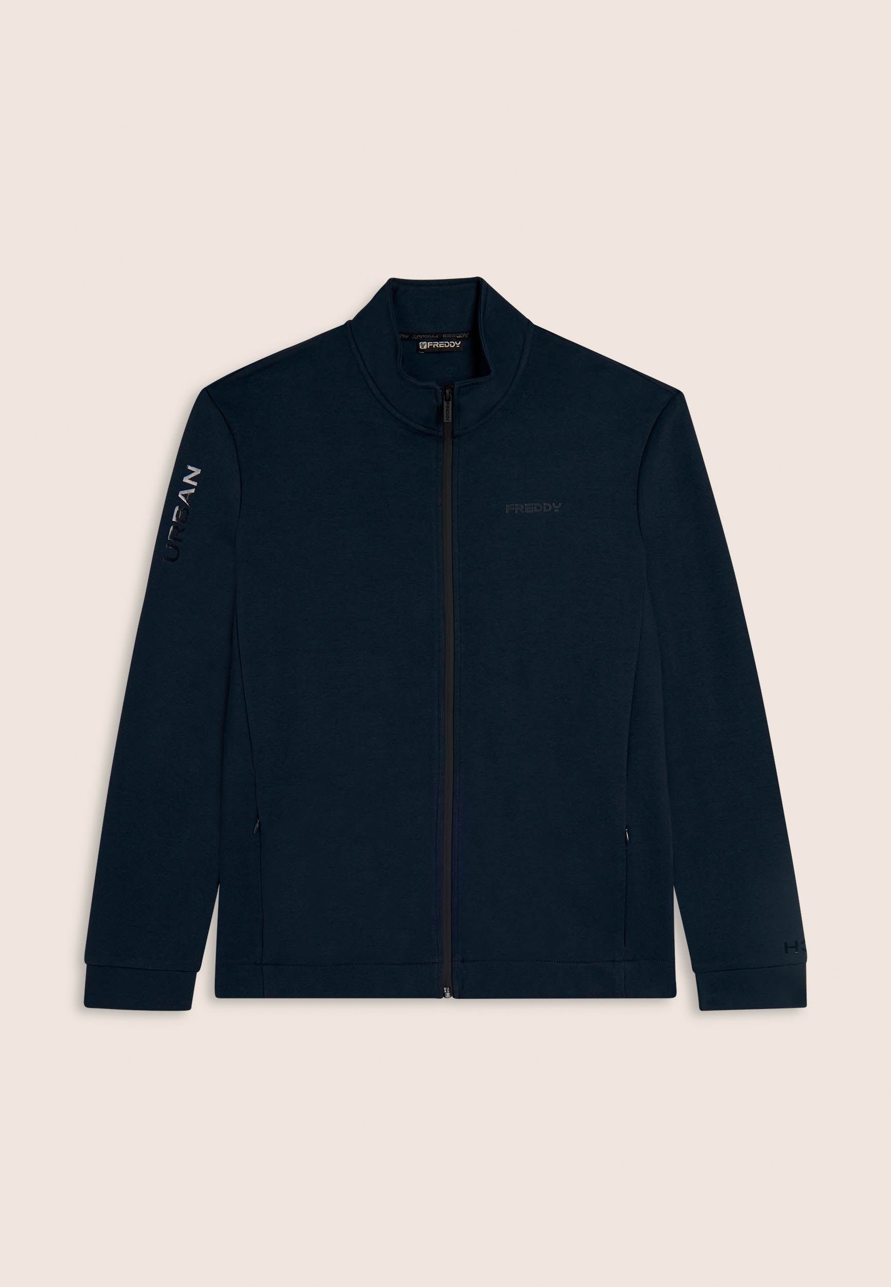 F25MUTS2_B109_-_M_3XL 1