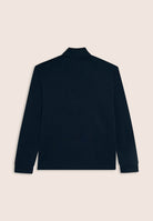 F25MUTS2_B109_-_M_3XL 2