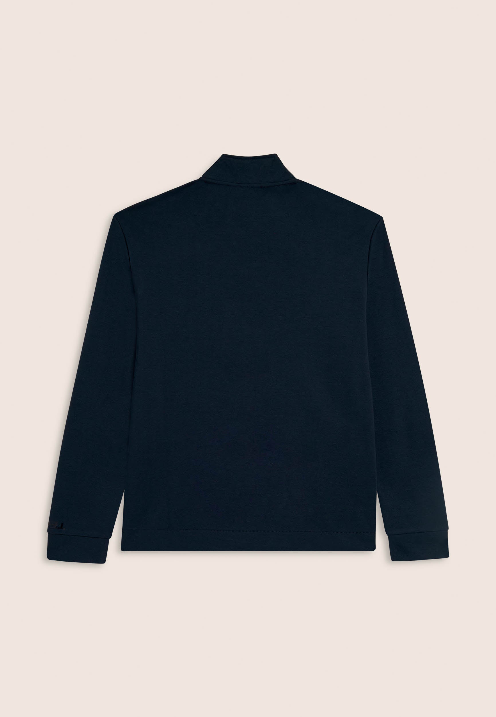 F25MUTS2_B109_-_M_3XL 2