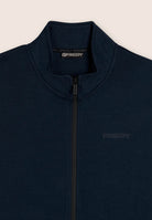 F25MUTS2_B109_-_M_3XL 3