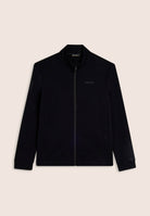 F25MUTS2_N23_-_M_3XL 1