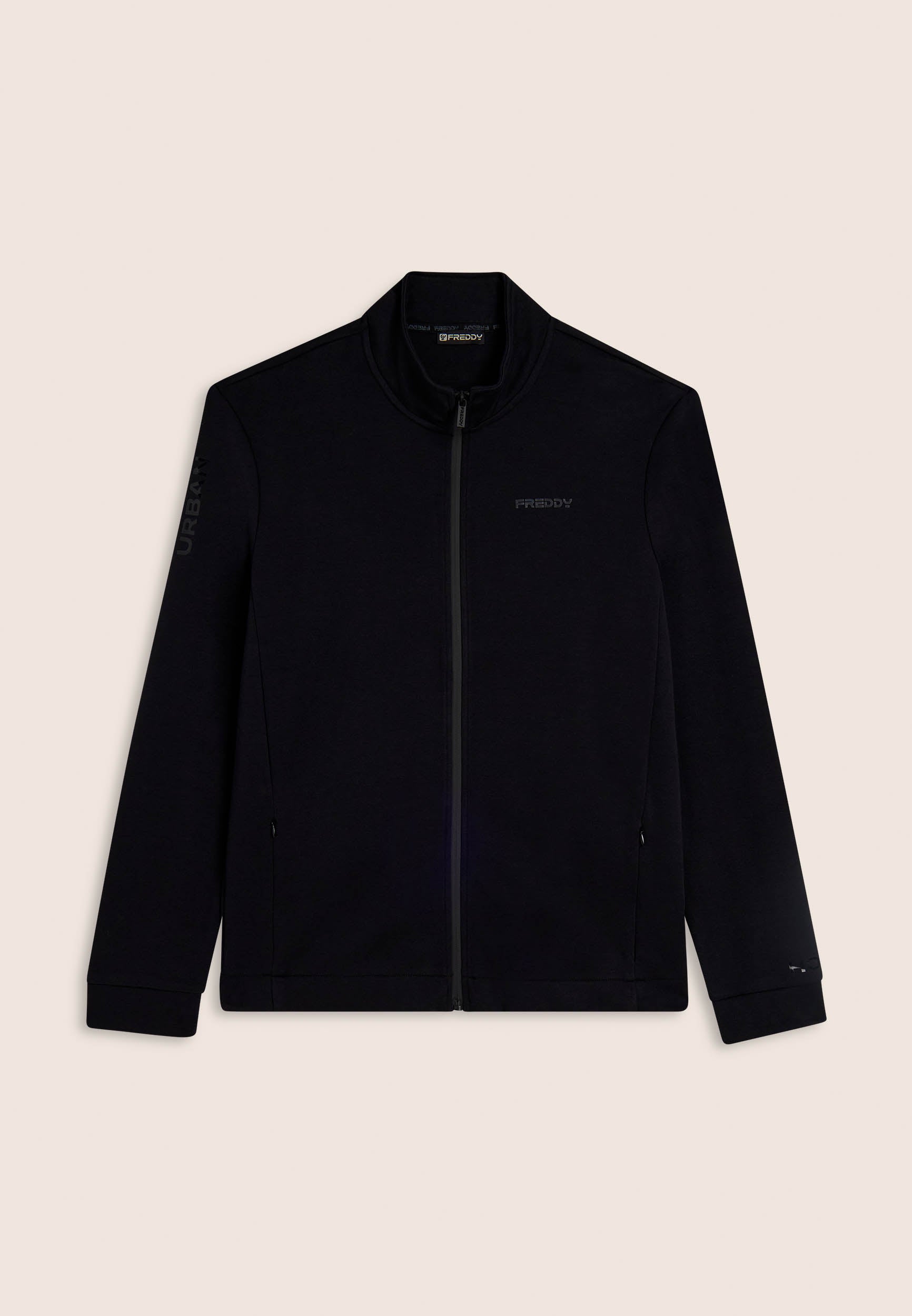 F25MUTS2_N23_-_M_3XL 1