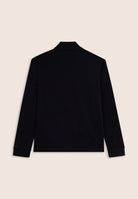 F25MUTS2_N23_-_M_3XL 2