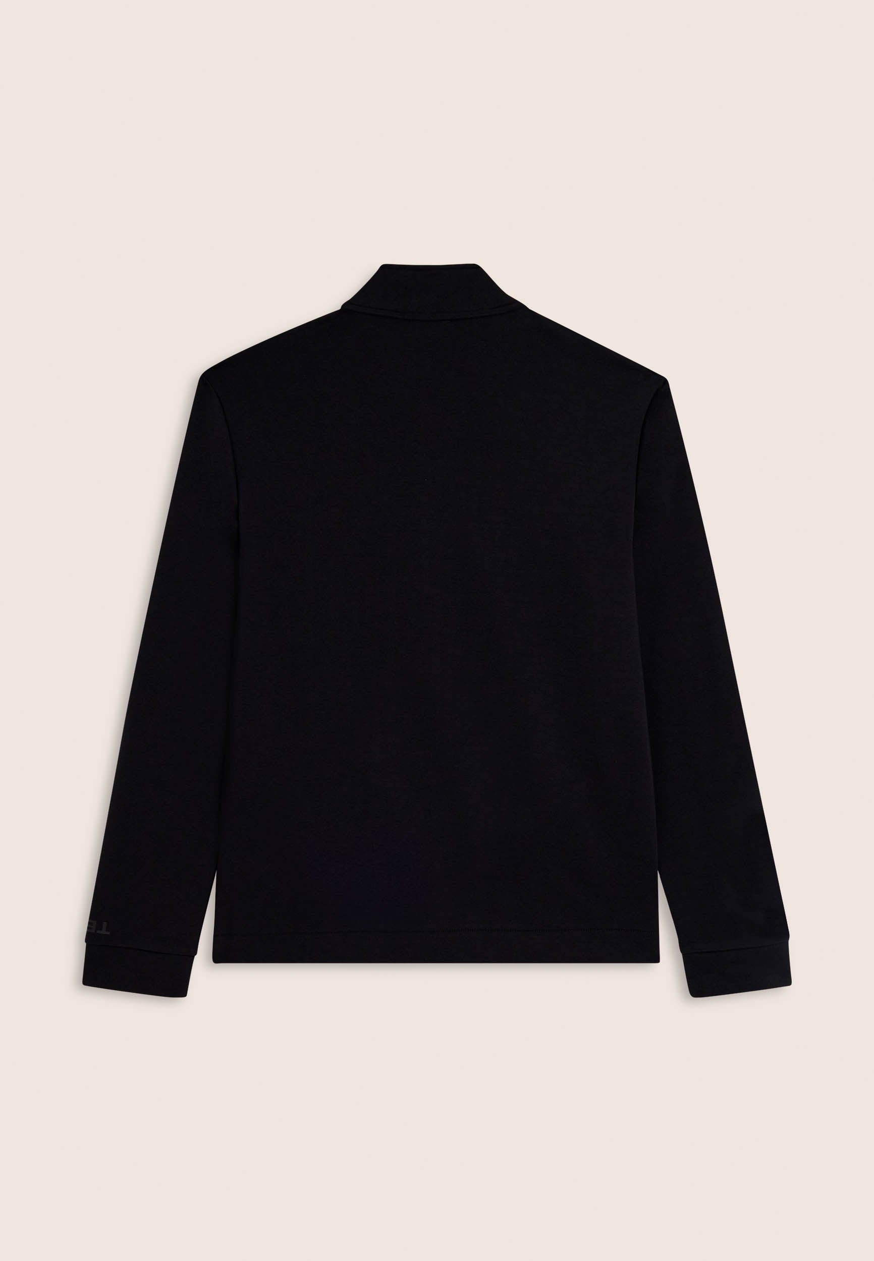 F25MUTS2_N23_-_M_3XL 2