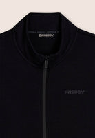 F25MUTS2_N23_-_M_3XL 3