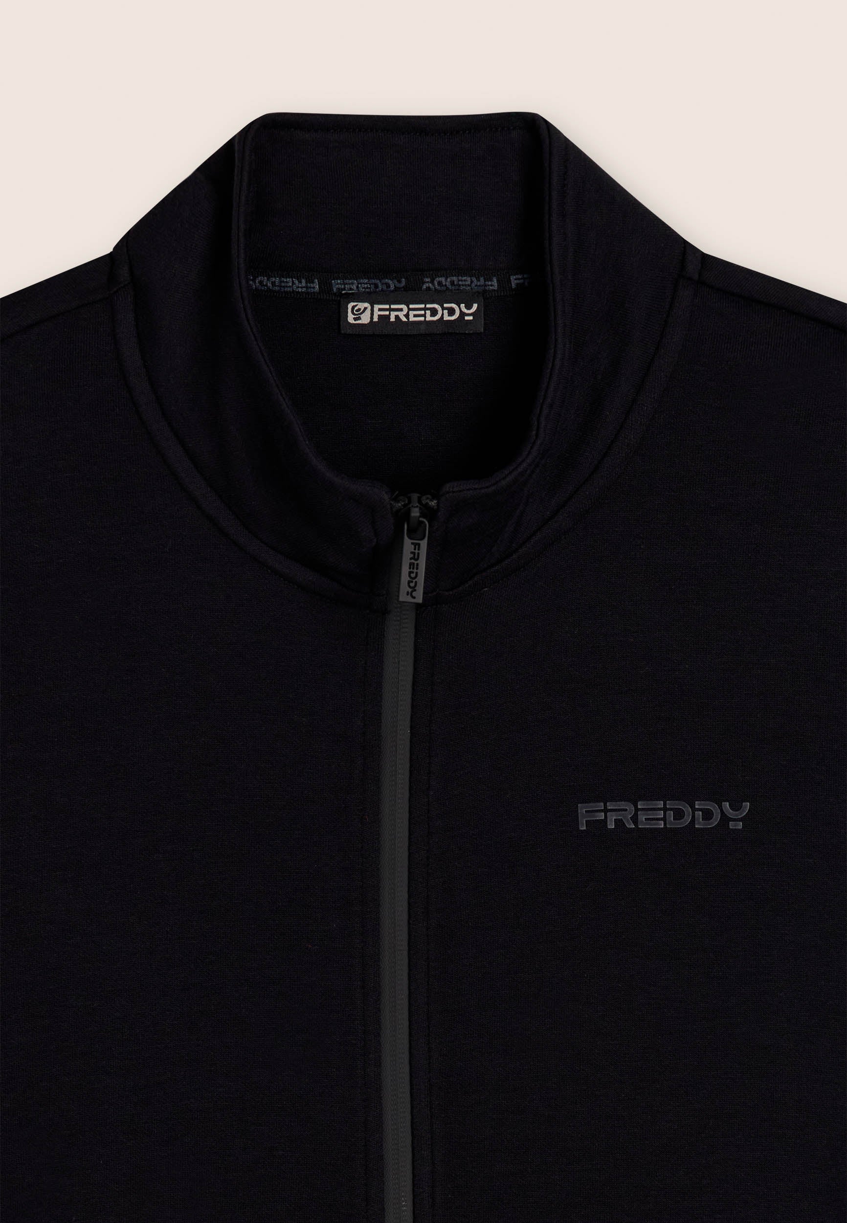 F25MUTS2_N23_-_M_3XL 3
